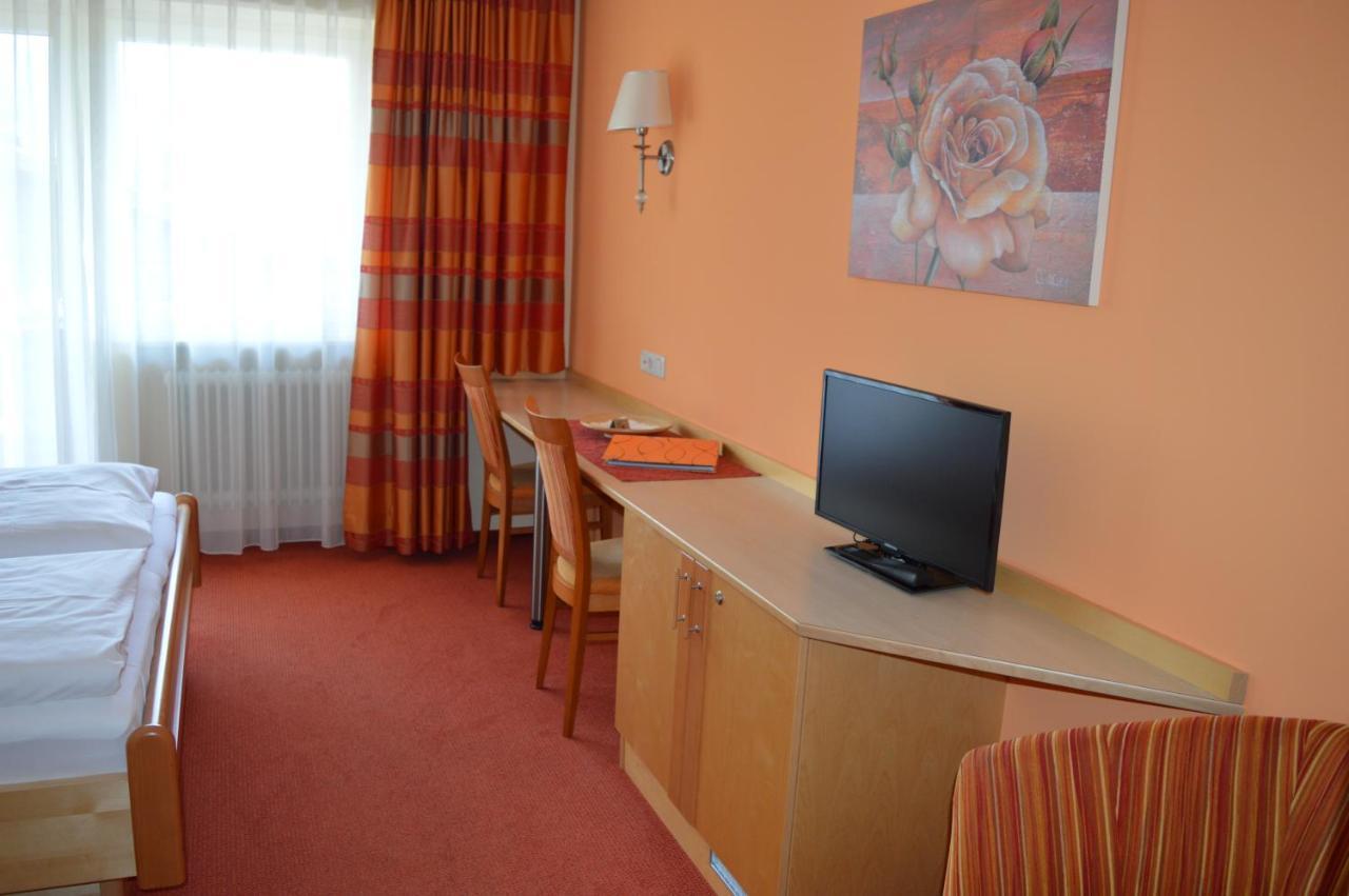 Hotel Tirolerhof à Lermoos Extérieur photo